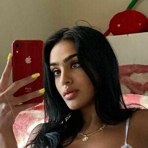 sherxual onlyfans